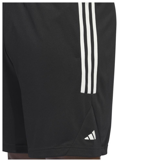 Adidas Ανδρικό σορτς Legends 3-Stripes Shorts Adidas Ανδρικό σορτς Legends 3-Stripes Shorts